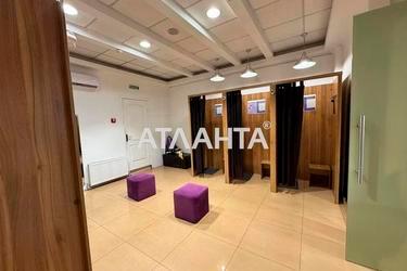 Комерційна нерухомість за адресою Олександрівський пр. Миру пр. ) (площа 635,2 м²) - Atlanta.ua - фото 17