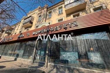 Комерційна нерухомість за адресою Олександрівський пр. Миру пр. ) (площа 592,7 м²) - Atlanta.ua - фото 16