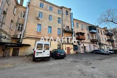 Комерційна нерухомість за адресою Олександрівський пр. Миру пр. ) (площа 592,7 м²) - Atlanta.ua - фото 18