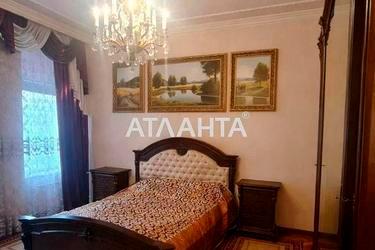 3-rooms apartment apartment by the address st. Sadova (area 108,7 m²) - Atlanta.ua - photo 19