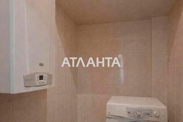 3-rooms apartment apartment by the address st. Sadova (area 108,7 m²) - Atlanta.ua - photo 27