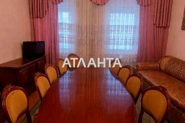 3-rooms apartment apartment by the address st. Sadova (area 108,7 m²) - Atlanta.ua - photo 21