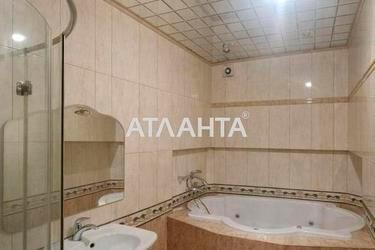 3-rooms apartment apartment by the address st. Sadova (area 108,7 m²) - Atlanta.ua - photo 24