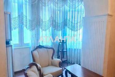 3-rooms apartment apartment by the address st. Sadova (area 108,7 m²) - Atlanta.ua - photo 17