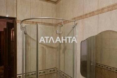 3-rooms apartment apartment by the address st. Sadova (area 108,7 m²) - Atlanta.ua - photo 25