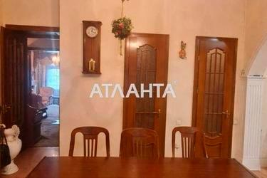 3-rooms apartment apartment by the address st. Sadova (area 108,7 m²) - Atlanta.ua - photo 28