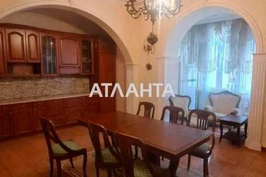 3-rooms apartment apartment by the address st. Sadova (area 108,7 m²) - Atlanta.ua - photo 16