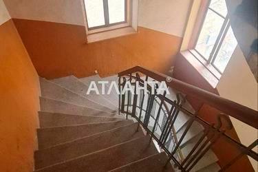 3-rooms apartment apartment by the address st. Sadova (area 108,7 m²) - Atlanta.ua - photo 30