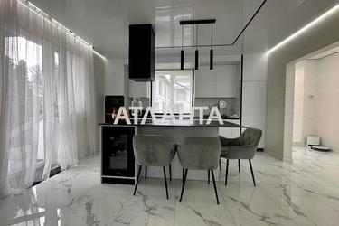 Будинок за адресою вул. Львівська бічна (площа 250 м²) - Atlanta.ua - фото 13