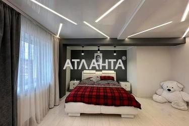 Будинок за адресою вул. Львівська бічна (площа 250 м²) - Atlanta.ua - фото 15