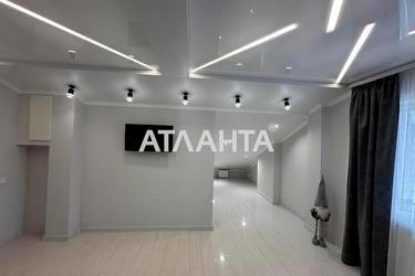 Будинок за адресою вул. Львівська бічна (площа 250 м²) - Atlanta.ua - фото 16