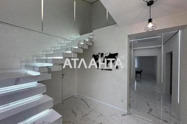 Будинок за адресою вул. Львівська бічна (площа 250 м²) - Atlanta.ua - фото 17