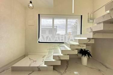 Будинок за адресою вул. Львівська бічна (площа 250 м²) - Atlanta.ua - фото 18