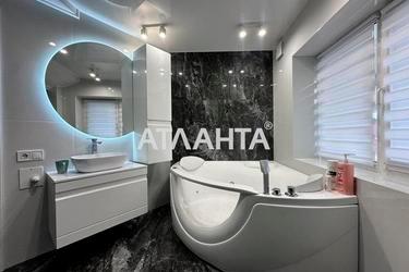 Будинок за адресою вул. Львівська бічна (площа 250 м²) - Atlanta.ua - фото 19