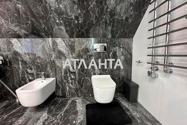 Будинок за адресою вул. Львівська бічна (площа 250 м²) - Atlanta.ua - фото 20