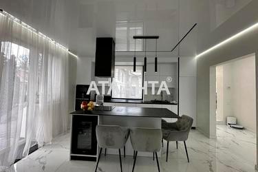 Будинок за адресою вул. Львівська бічна (площа 250 м²) - Atlanta.ua - фото 14