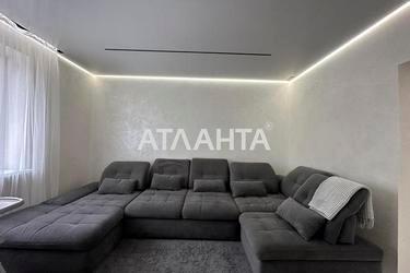 Будинок за адресою вул. Львівська бічна (площа 250 м²) - Atlanta.ua - фото 22