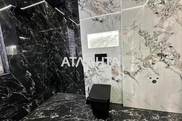 Будинок за адресою вул. Львівська бічна (площа 250 м²) - Atlanta.ua - фото 23