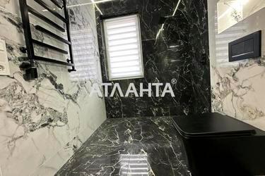 Будинок за адресою вул. Львівська бічна (площа 250 м²) - Atlanta.ua - фото 24