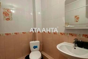 1-кімнатна квартира за адресою вул. Райдужний м-н (площа 38 м²) - Atlanta.ua - фото 19