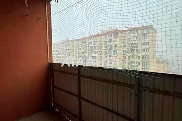 1-кімнатна квартира за адресою вул. Райдужний м-н (площа 38 м²) - Atlanta.ua - фото 23