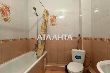 1-кімнатна квартира за адресою вул. Райдужний м-н (площа 38 м²) - Atlanta.ua - фото 21