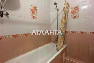 1-кімнатна квартира за адресою вул. Райдужний м-н (площа 38 м²) - Atlanta.ua - фото 22