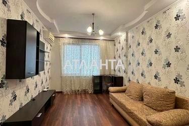 1-кімнатна квартира за адресою вул. Райдужний м-н (площа 38 м²) - Atlanta.ua - фото 13