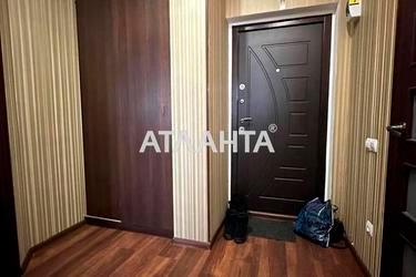 1-кімнатна квартира за адресою вул. Райдужний м-н (площа 38 м²) - Atlanta.ua - фото 20