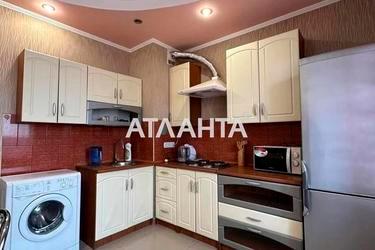 1-кімнатна квартира за адресою вул. Райдужний м-н (площа 38 м²) - Atlanta.ua - фото 14