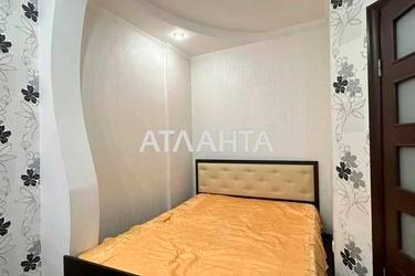 1-кімнатна квартира за адресою вул. Райдужний м-н (площа 38 м²) - Atlanta.ua - фото 18