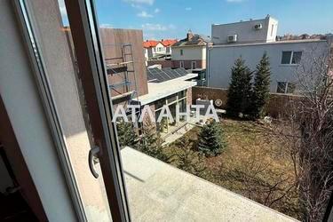 1-кімнатна квартира за адресою вул. Масив №11 (площа 38 м²) - Atlanta.ua - фото 26