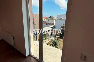 1-кімнатна квартира за адресою вул. Масив №11 (площа 38 м²) - Atlanta.ua - фото 17