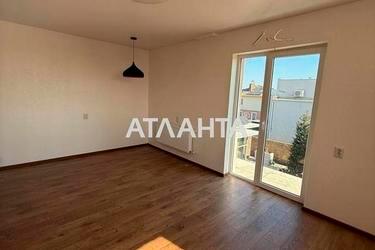 1-кімнатна квартира за адресою вул. Масив №11 (площа 38 м²) - Atlanta.ua - фото 18