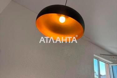 1-кімнатна квартира за адресою вул. Масив №11 (площа 38 м²) - Atlanta.ua - фото 19