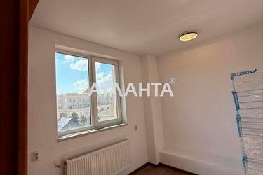 1-кімнатна квартира за адресою вул. Масив №11 (площа 38 м²) - Atlanta.ua - фото 21