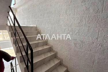 1-кімнатна квартира за адресою вул. Масив №11 (площа 38 м²) - Atlanta.ua - фото 28
