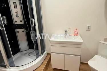 1-кімнатна квартира за адресою вул. Масив №11 (площа 38 м²) - Atlanta.ua - фото 23