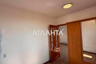 1-кімнатна квартира за адресою вул. Масив №11 (площа 38 м²) - Atlanta.ua - фото 24