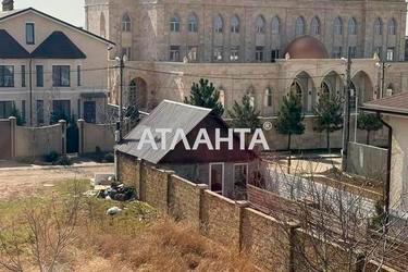 1-кімнатна квартира за адресою вул. Масив №11 (площа 38 м²) - Atlanta.ua - фото 29