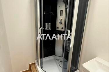 1-кімнатна квартира за адресою вул. Масив №11 (площа 38 м²) - Atlanta.ua - фото 27