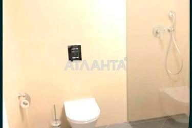 1-комнатная квартира по адресу Городницкая ул. (площадь 59,5 м²) - Atlanta.ua - фото 16