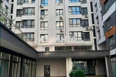 1-комнатная квартира по адресу Городницкая ул. (площадь 59,5 м²) - Atlanta.ua - фото 9