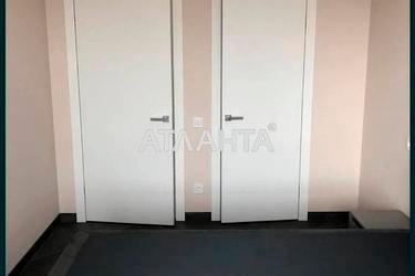 1-комнатная квартира по адресу Городницкая ул. (площадь 59,5 м²) - Atlanta.ua - фото 12