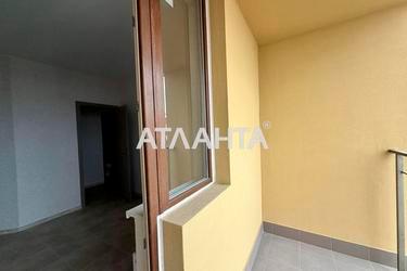 1-кімнатна квартира за адресою Глушко ак. Пр. (площа 65,6 м²) - Atlanta.ua - фото 17