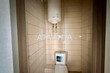 1-кімнатна квартира за адресою Глушко ак. Пр. (площа 65,6 м²) - Atlanta.ua - фото 22