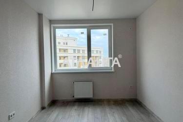 1-кімнатна квартира за адресою Глушко ак. Пр. (площа 65,6 м²) - Atlanta.ua - фото 24