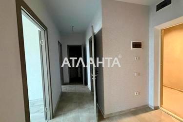 1-кімнатна квартира за адресою Глушко ак. Пр. (площа 65,6 м²) - Atlanta.ua - фото 25