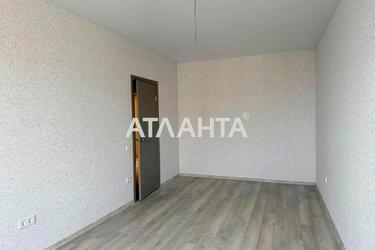 1-кімнатна квартира за адресою Глушко ак. Пр. (площа 65,6 м²) - Atlanta.ua - фото 29