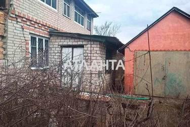 Ділянка (площа 5,5 сот) - Atlanta.ua - фото 6